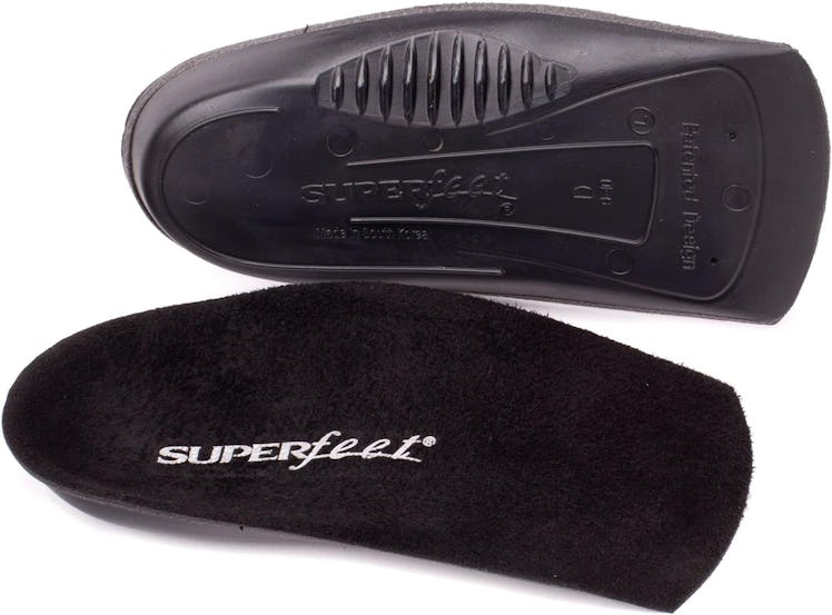 Superfeet Casual Easyfit Insoles