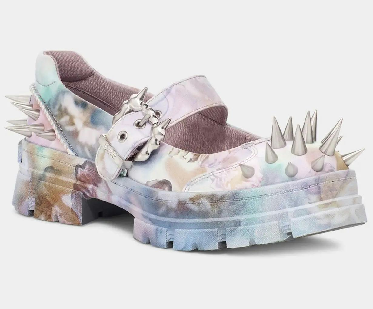 Women&rsquo;s UGG Collina Strada Mary Jane