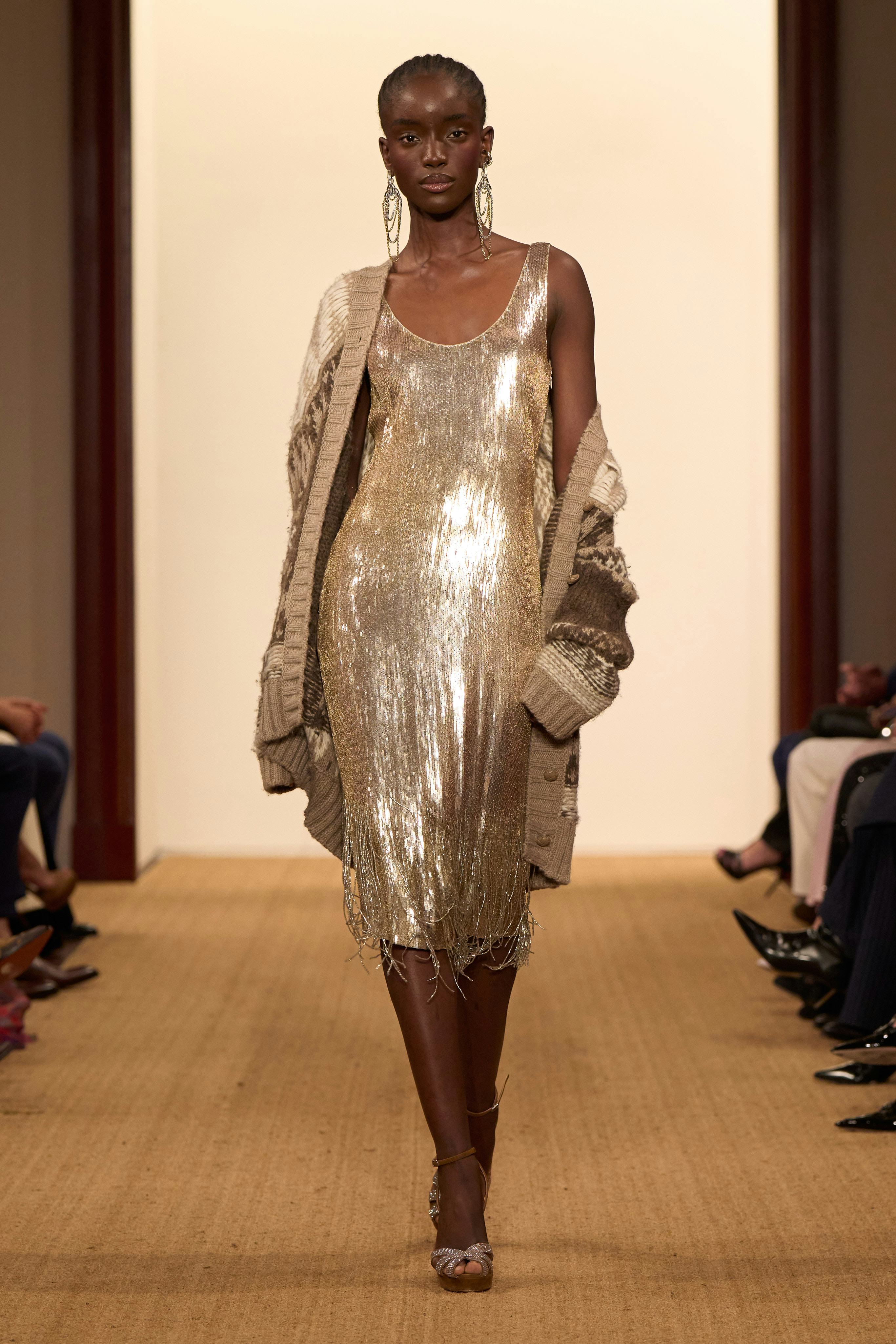 タイムセール　Lauren Ralph Laurenベルティング ドレス 4 タイムセール Lauren Ralph Laurenベルティング ドレス 4 タイムセール