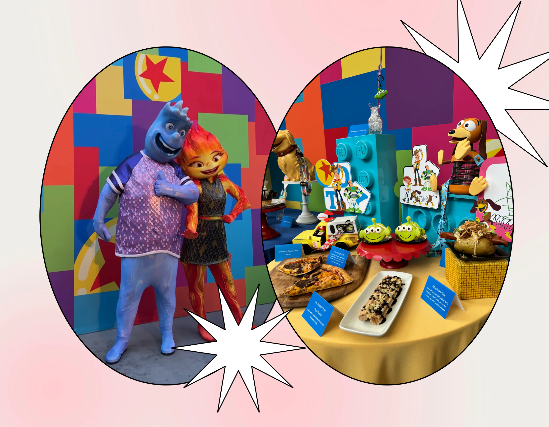 What's Coming To Disney Parks In 2024? Here's A Magical Breakdown