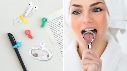 65 Dank Things On Amazon That Are Cheap As Hell