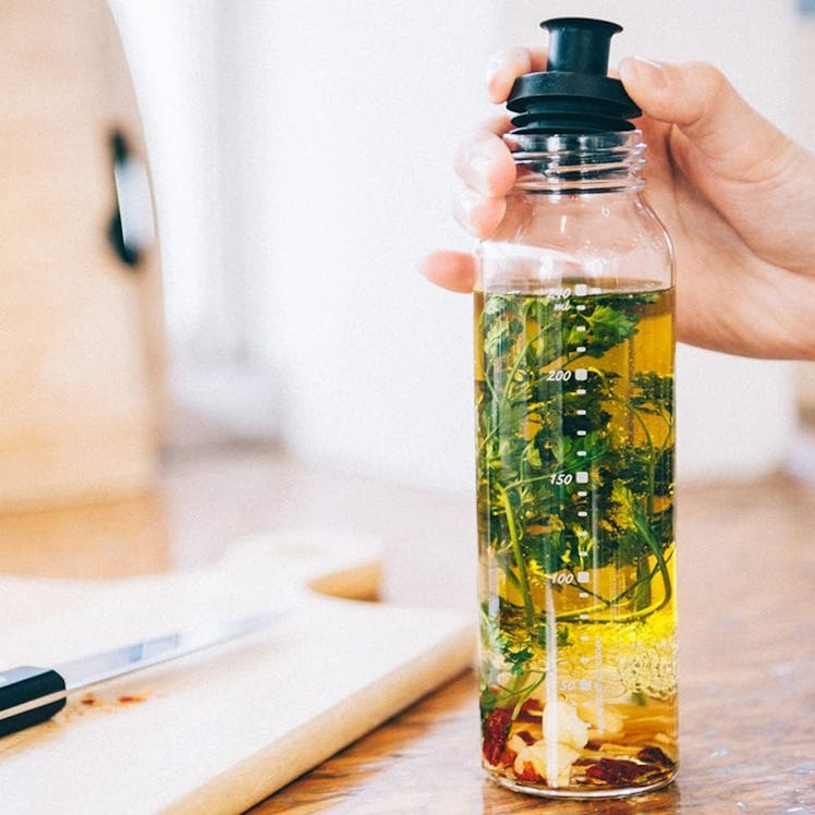 Hario Dressing Bottle
