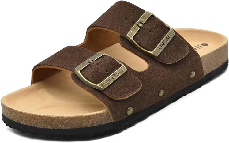 ONCAI Slide Sandals