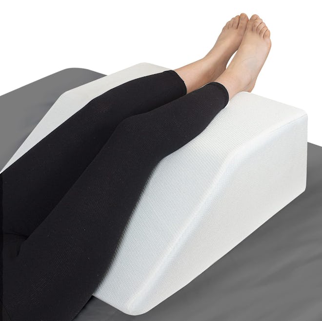 Healthex Leg Elevation Pillow