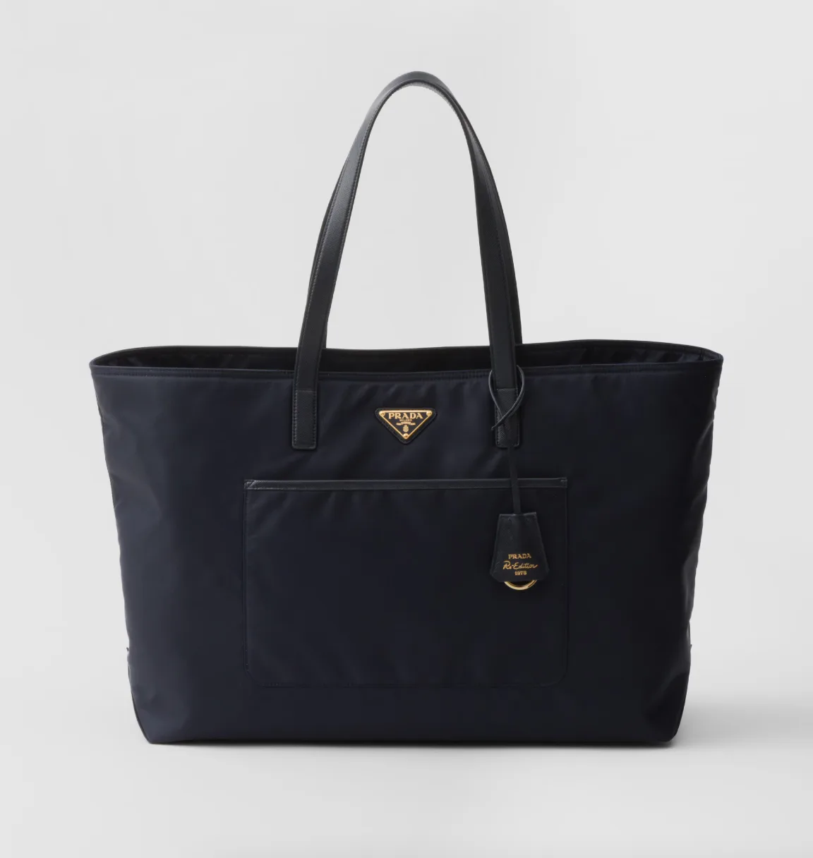 Prada's Re-Edition 1978 Handbag Collection Is The Brand's Latest ...