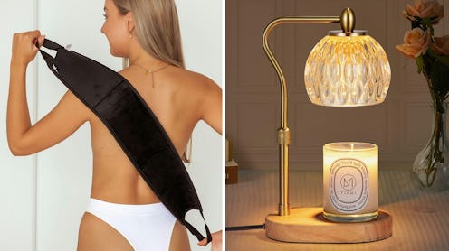 60 Weird New Things Getting Insanely Popular On Amazon