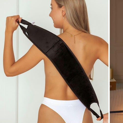 60 Weird New Things Getting Insanely Popular On Amazon