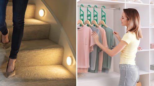 Designers Say These Are The 40 Weirdest, Most Clever Things For Your Home Under $35 On Amazon