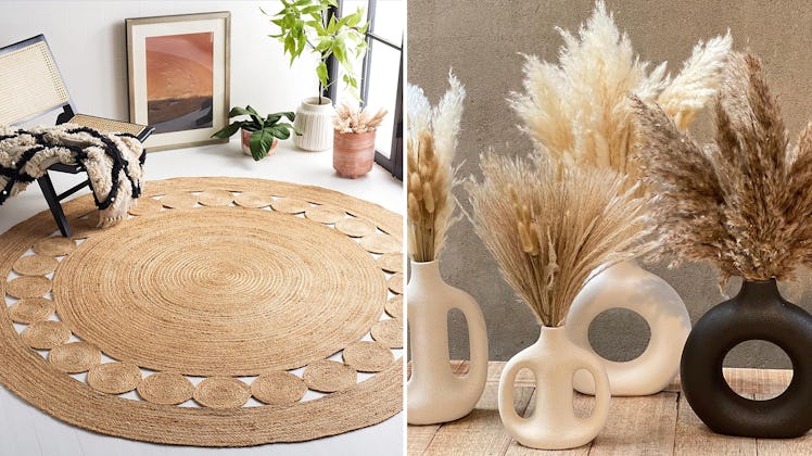 The Most Amazing Finds Under $35 On Amazon, According To Designers