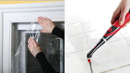 Contractors say these are the smartest home upgrades you can make under $35