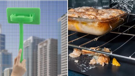 The 40 most popular home upgrades people are making now, based on Amazon data