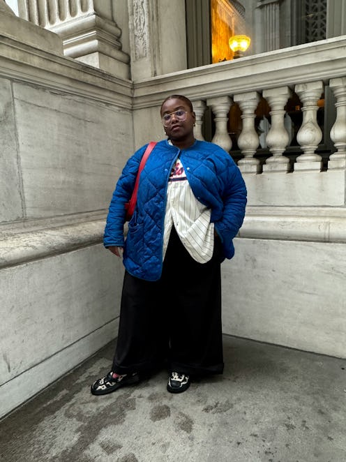 TWP Didi Pants
