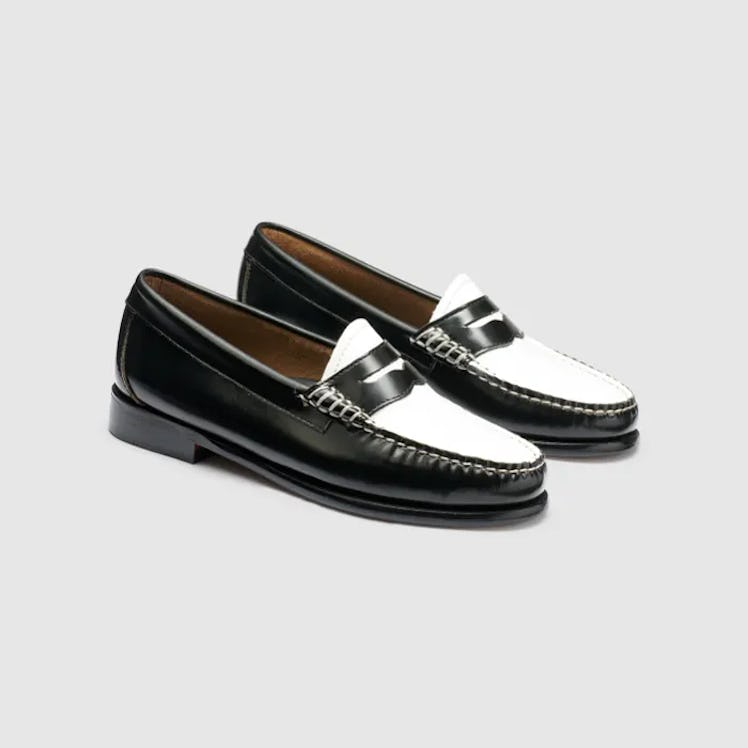 Women's Whitney Weejuns Loafer