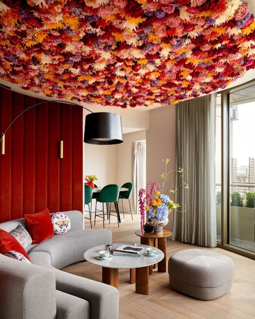 botree hotel london