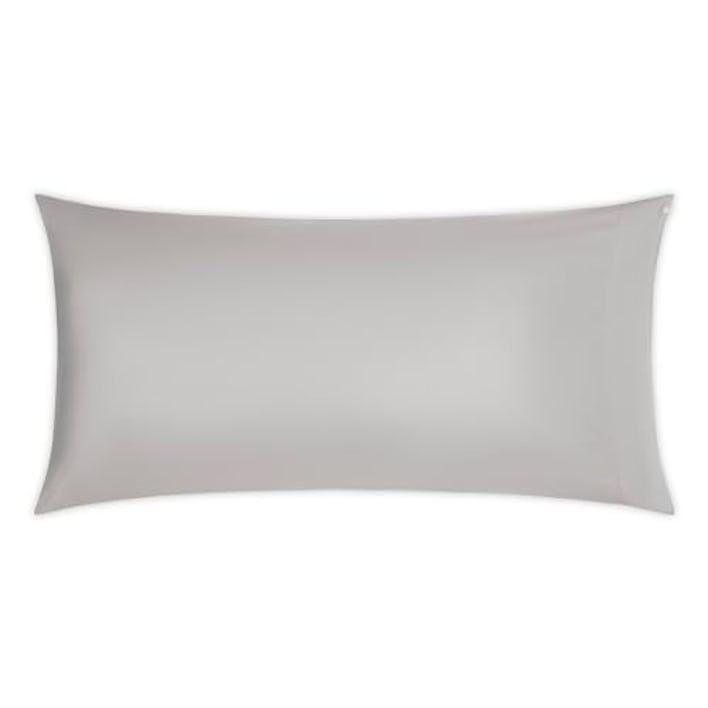 Silvon Premium Pillowcase
