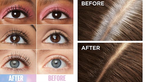 The 40 Best Ways To Make Yourself Look Good For Under $30, According To The Experts