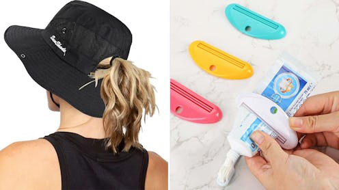 70 Weird-Ass Things Under $25 On Amazon That Are Amazeballs