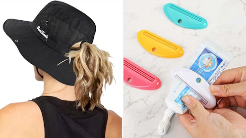 70 Weird-Ass Things Under $25 On Amazon That Are Amazeballs