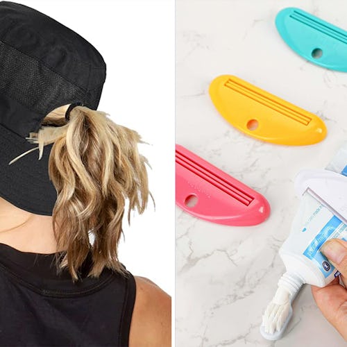 70 Weird-Ass Things Under $25 On Amazon That Are Amazeballs