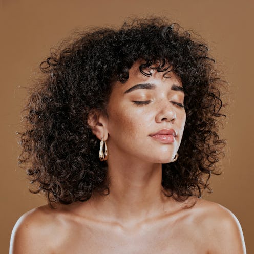 spring skin care tips