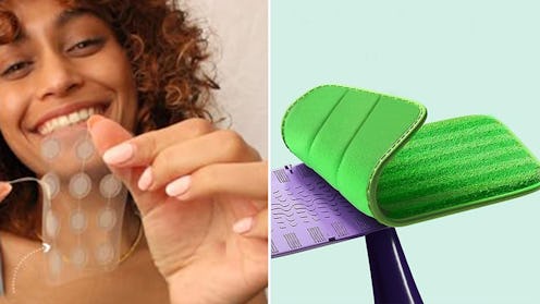 40 Genius, Cheap Products That Work As Well As Things That Cost 5x More