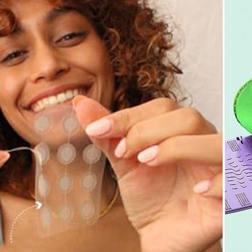 40 Genius, Cheap Products That Work As Well As Things That Cost 5x More