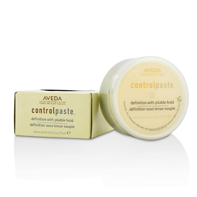 Aveda Control Paste