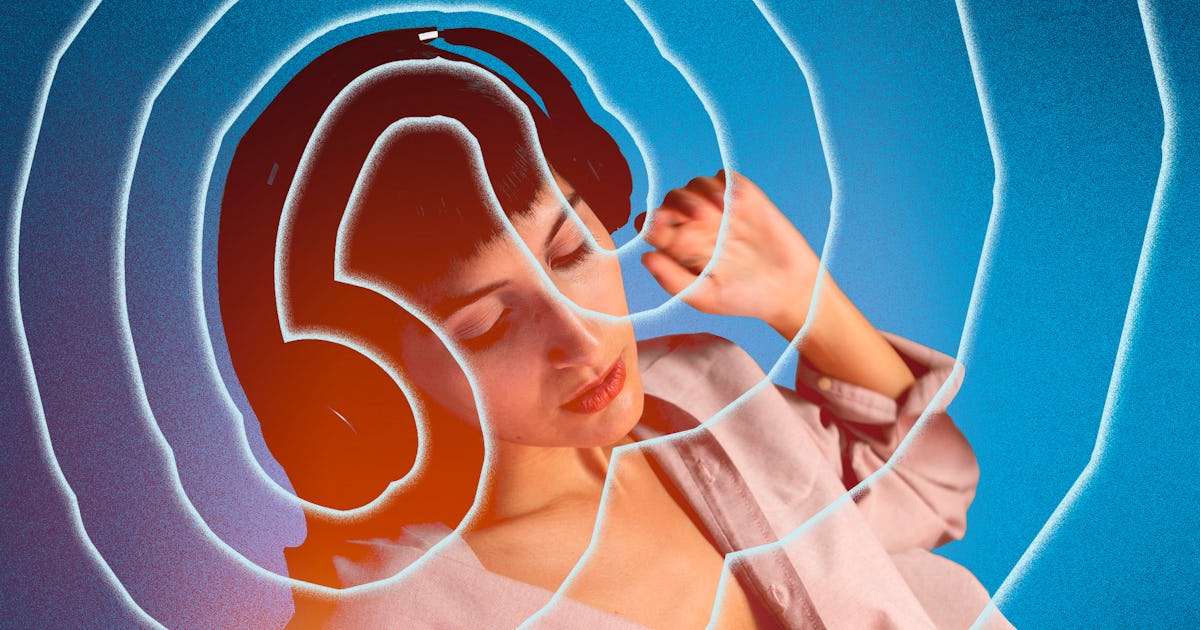 How Apple AirPod Pros Transparency Mode Changed My Commute