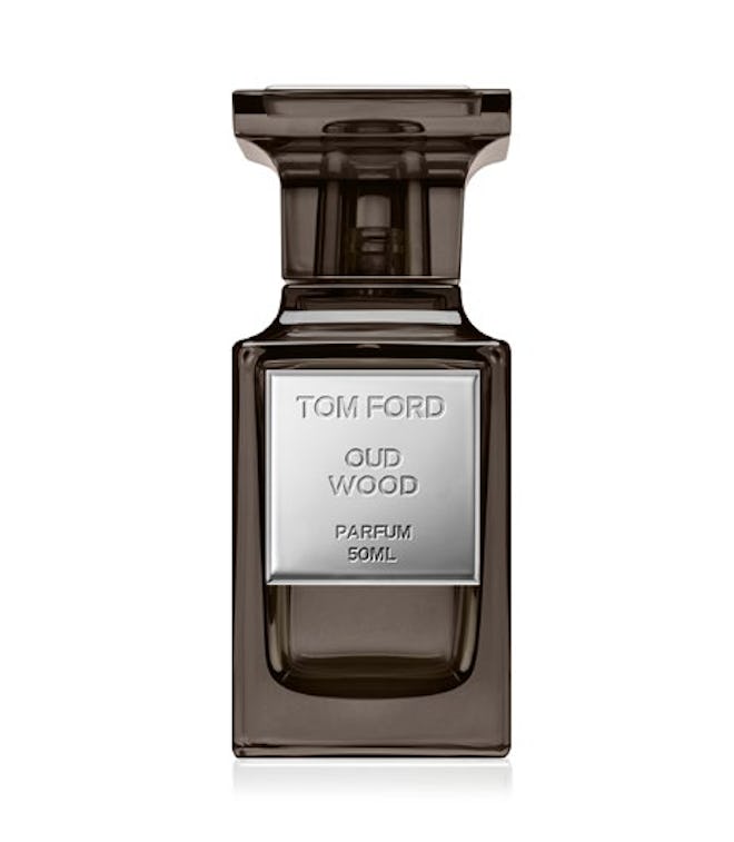 Tom Ford Oud Wood Eau de Parfum Fragrance