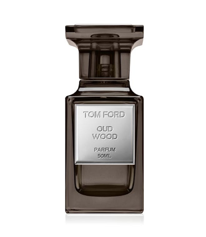 Tom Ford Oud Wood Eau de Parfum Fragrance