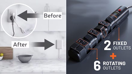 The 65 weirdest, most clever things on Amazon now