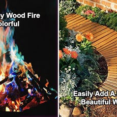 55 Weird Things For Your Backyard That Are Clever As Hell On Amazon
