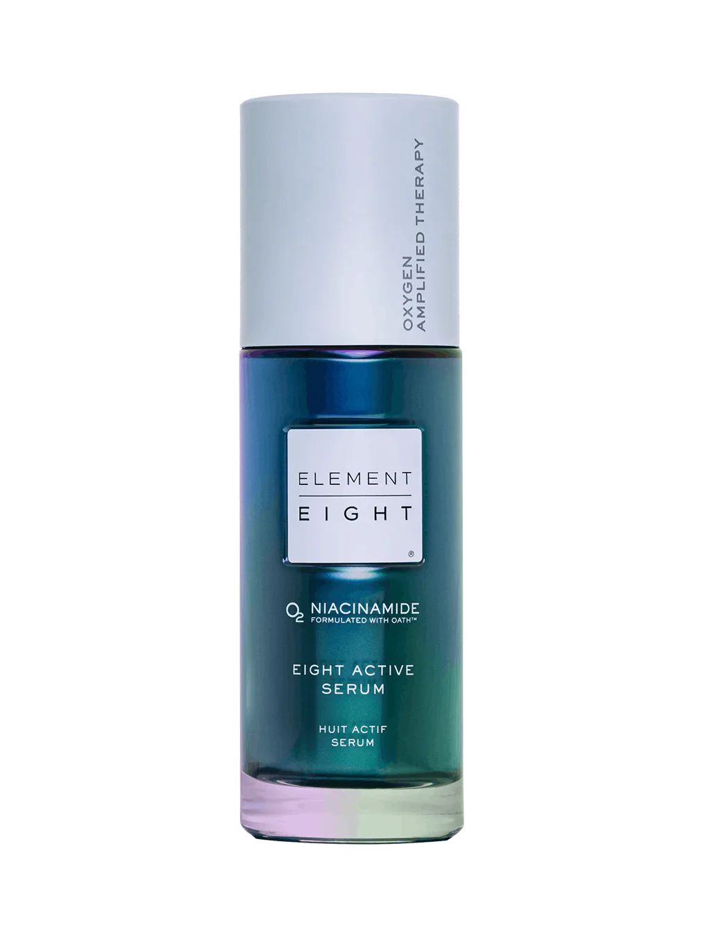 The Best Skin Care Products Of 2024 For Every Step In Your Routine