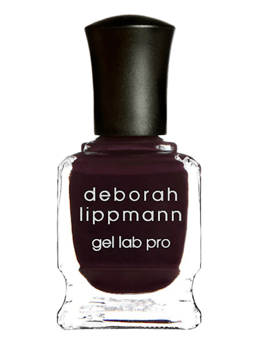 The Best Nail Products Of 2024, From Chip-free Polish To Cuticle Oil