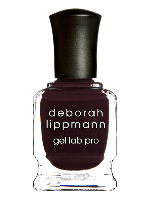 Gel Lab Pro Nail Polish