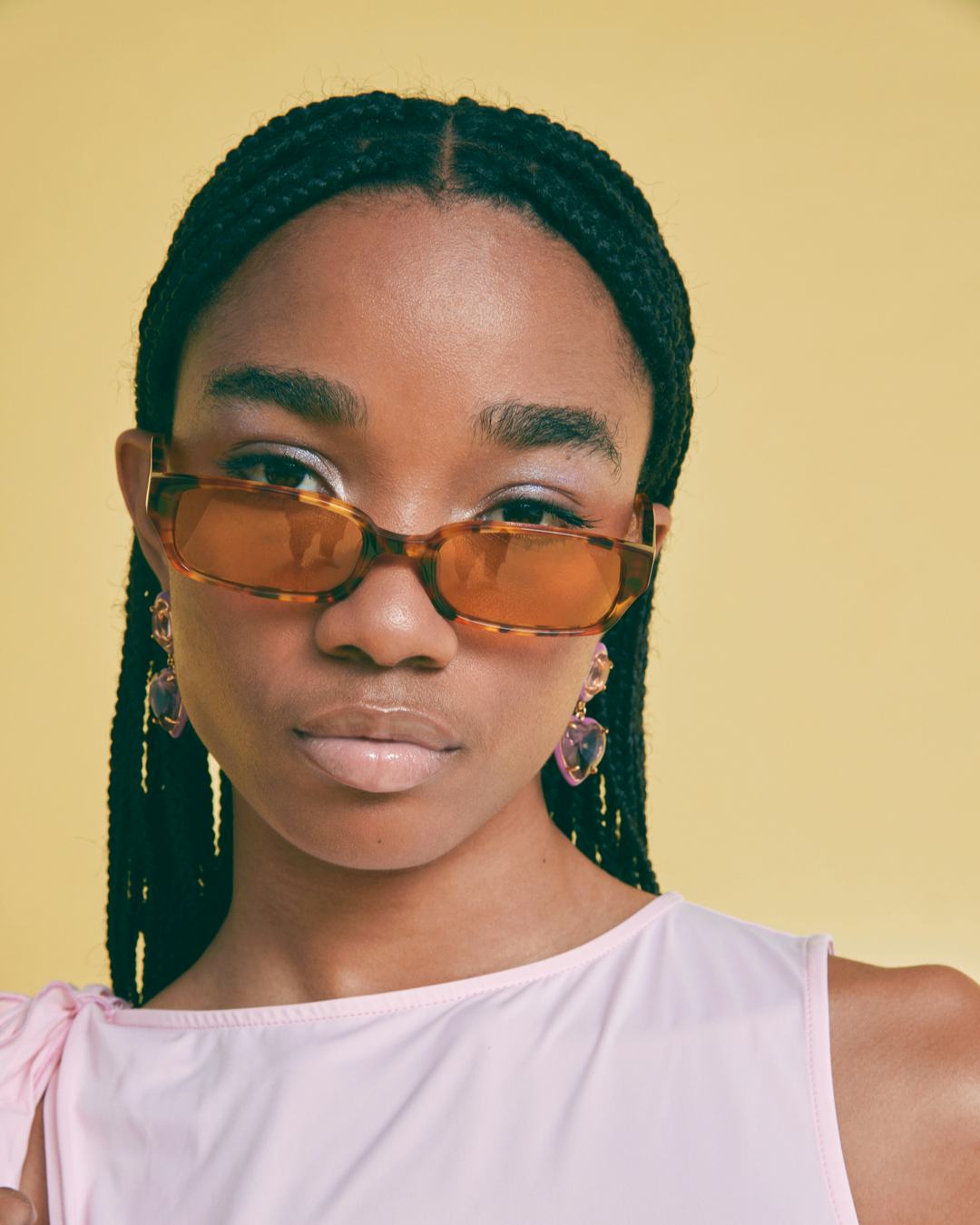 2024 sunglasses trends