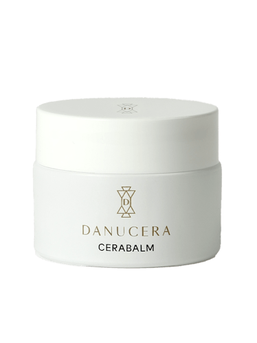 Cerabalm