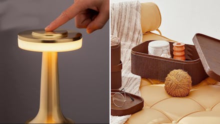 People who flip homes say these cheap tricks make your home look way better