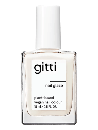 The Best Nail Products Of 2024, From Chip-free Polish To Cuticle Oil