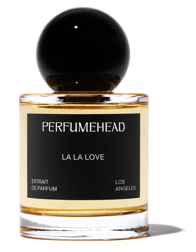 Perfumehead LA LA Love Extrait de Parfum