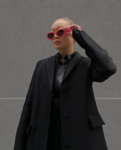 sunglasses trends 2024