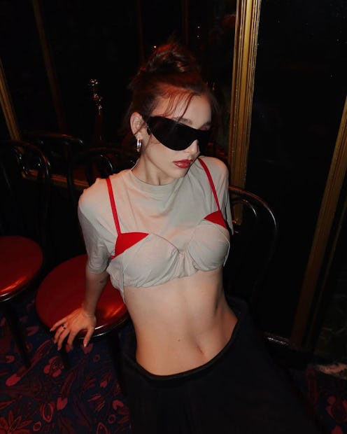2024 sunglasses trend