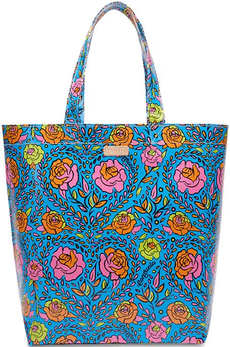 Mandy Basic Bag