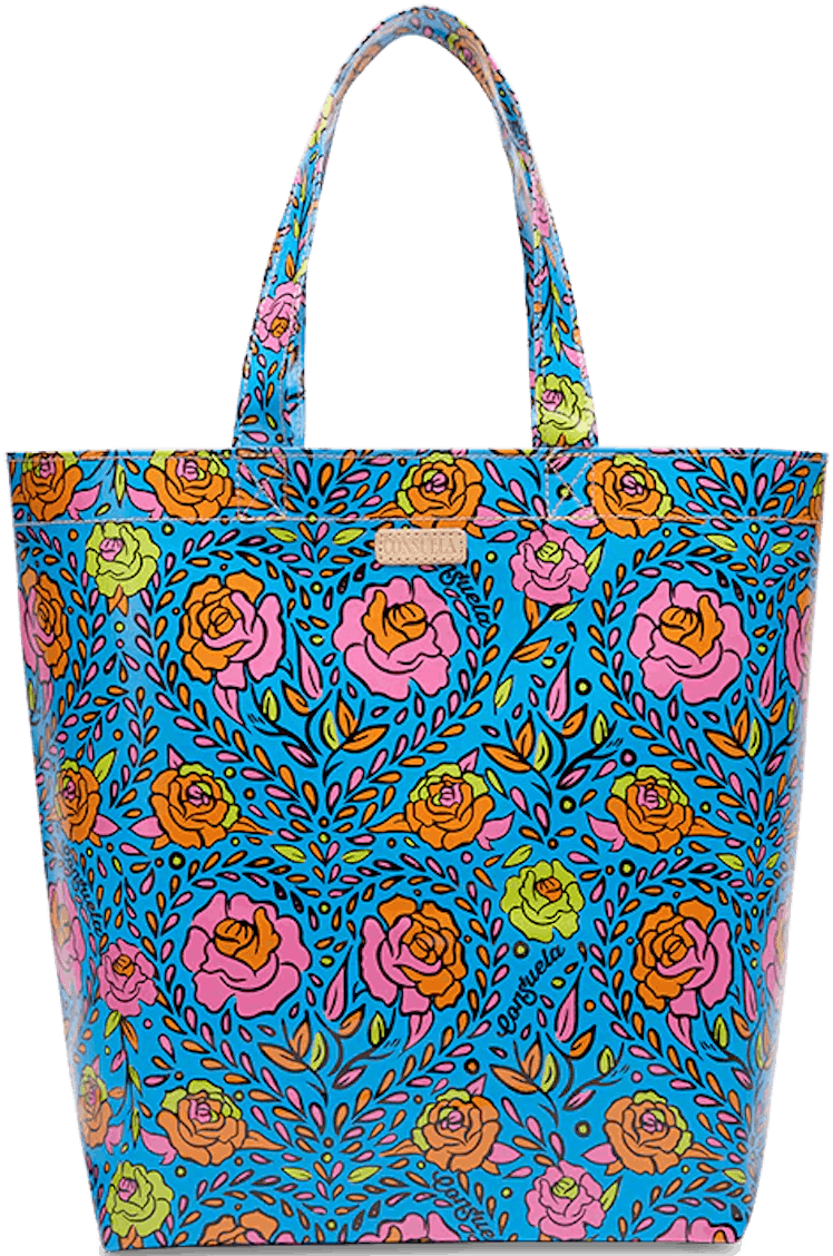 Mandy Basic Bag