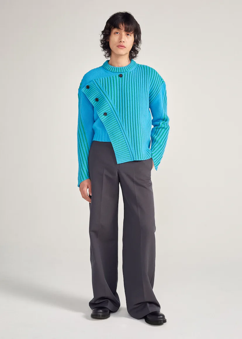 Aapi Clothes 10 Best AAPI Brands 2024