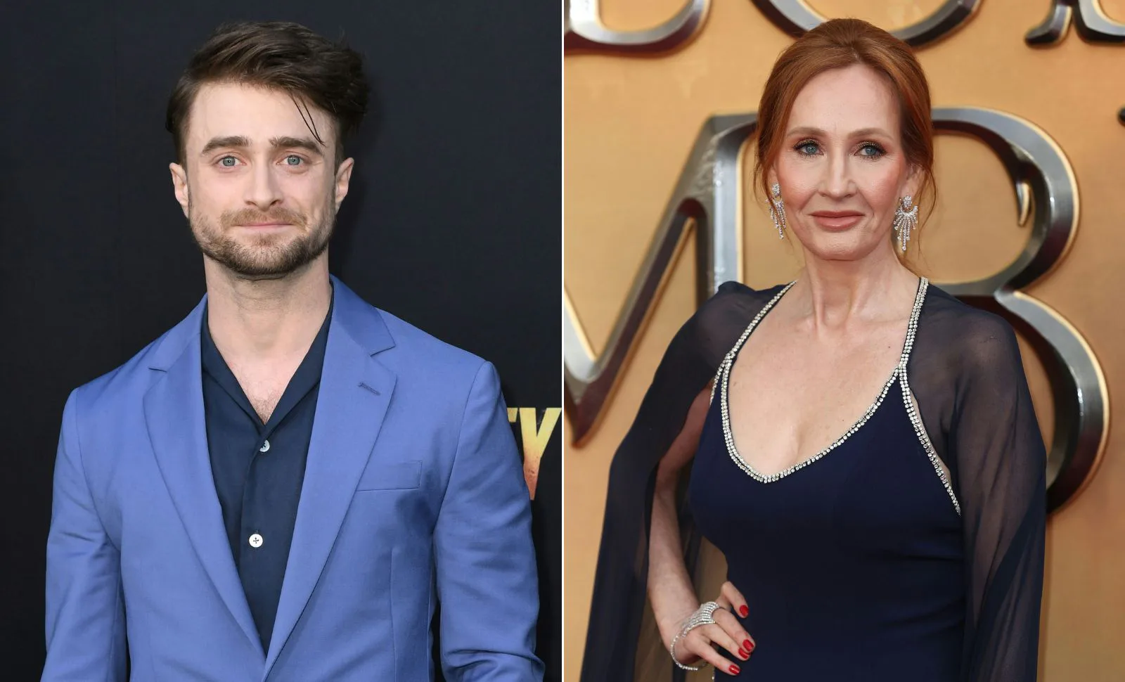Daniel Radcliffe Explained His Response To J.K. Rowling's Anti-Trans Views