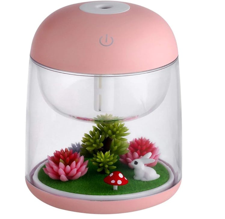 AEKAN Micro Landscape Humidifier