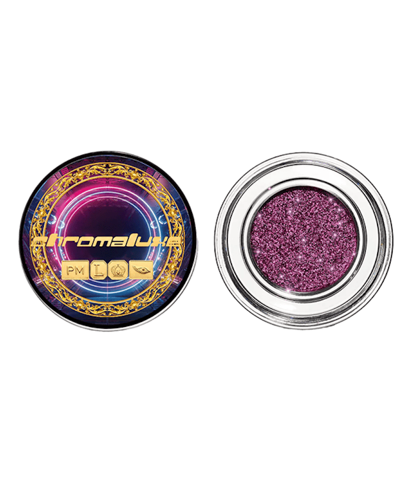 ChromaLuxe Artistry Pigment