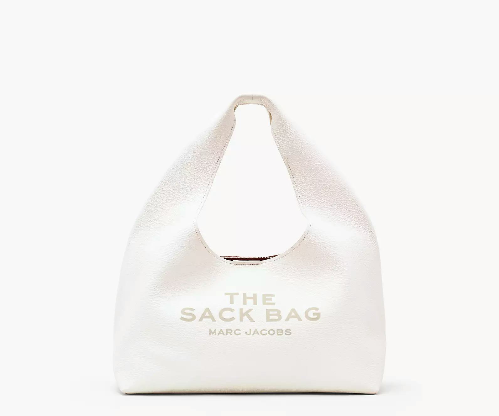 The Sack Bag