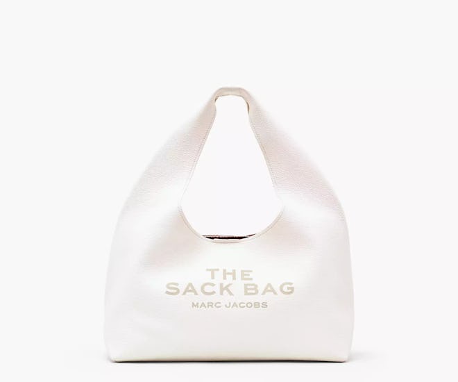 The Sack Bag